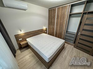 image_10