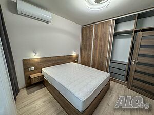 image_11