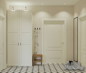 image_5