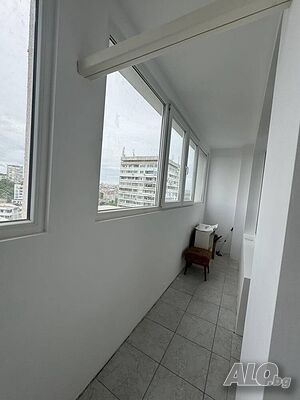 image_14