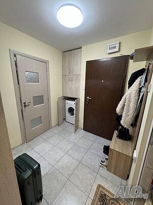 image_9