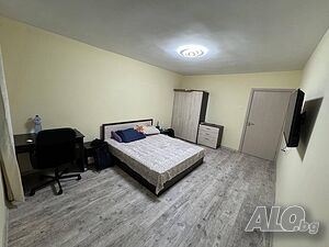 image_8