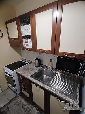 image_8