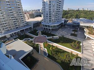 image_13