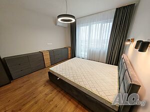 image_17