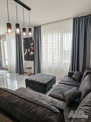 image_9