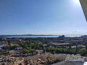 image_25