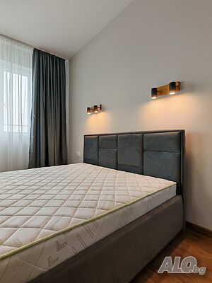 image_23