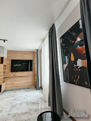 image_11