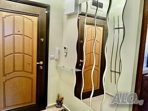 image_6