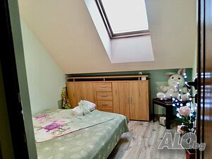 image_10
