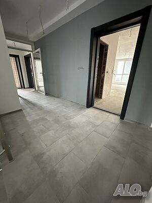 image_9