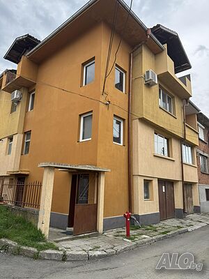 image_24