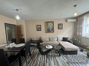 image_8
