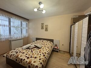 image_11
