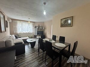 image_9