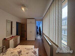 image_15