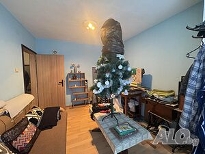 image_17