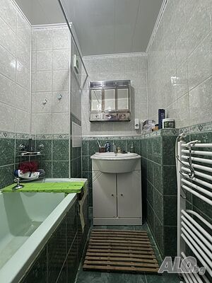 image_19