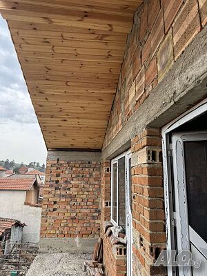image_23