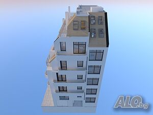 image_2