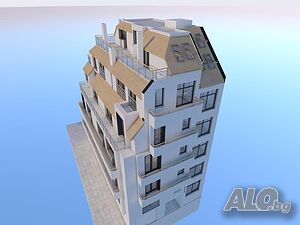 image_3