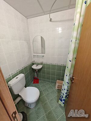 image_8