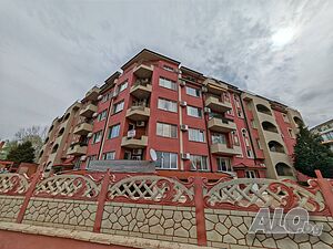 image_13