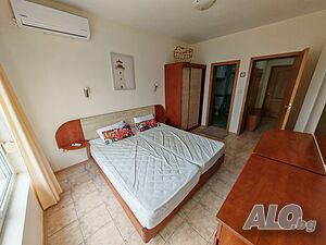 image_12