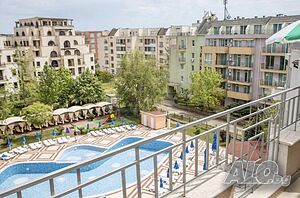 image_7