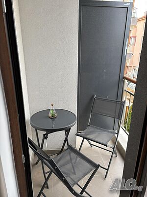 image_9