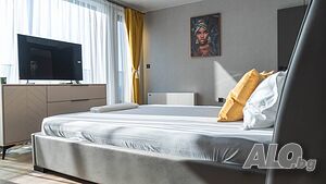 image_17