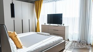 image_18