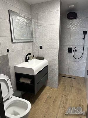 image_21