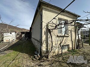 image_2