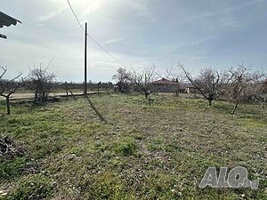 image_12