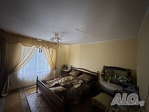 image_9