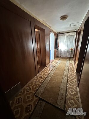 image_6