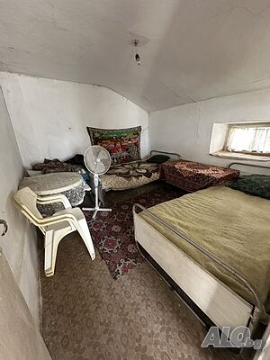 image_11