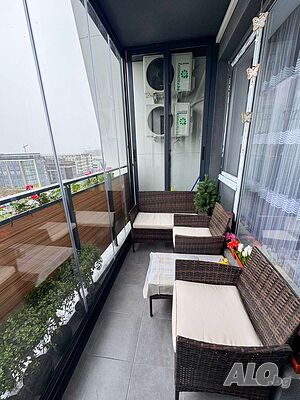 image_6