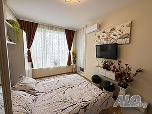 image_14