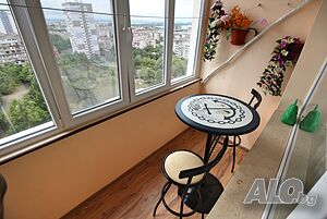 image_3