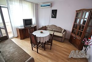 image_5
