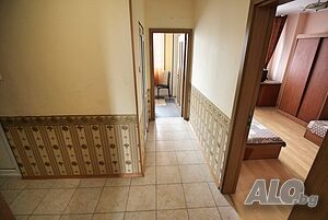 image_6