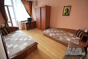image_10