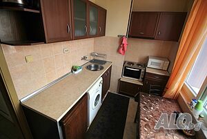 image_13