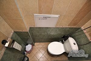 image_14