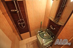 image_15