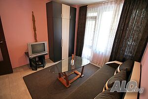 image_4