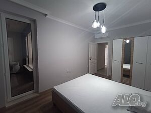 image_9